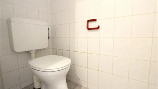 Apartments in Vienna Alsergrund - photo 7