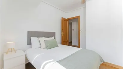 Room for rent in Valencia Campanar, Valencia (region)