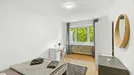 Room for rent, Hamburg Mitte, Hamburg, &lt;span class=&quot;blurred street&quot; onclick=&quot;ProcessAdRequest(9233011)&quot;&gt;&lt;span class=&quot;hint&quot;&gt;See streetname&lt;/span&gt;[xxxxxxxxxxxxx]&lt;/span&gt;