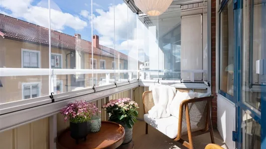 Apartments in Gävle - photo 10