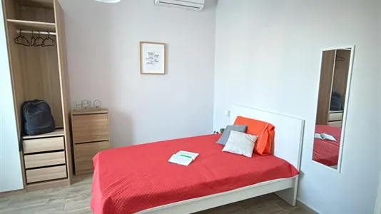 Rooms in Pescara - photo 4