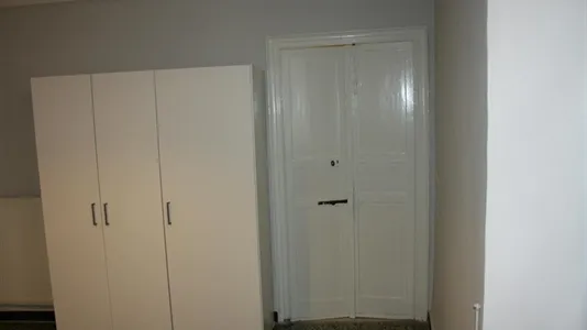 Rooms in Genoa - photo 7