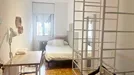 Room for rent, Madrid Moncloa-Aravaca, Madrid, &lt;span class=&quot;blurred street&quot; onclick=&quot;ProcessAdRequest(13939201)&quot;&gt;&lt;span class=&quot;hint&quot;&gt;See streetname&lt;/span&gt;[xxxxxxxxxxxxx]&lt;/span&gt;