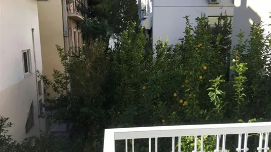 Apartments in Kallithea - photo 9