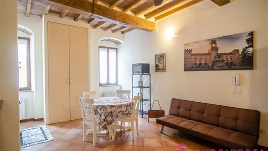 Apartments in Parma - photo 5