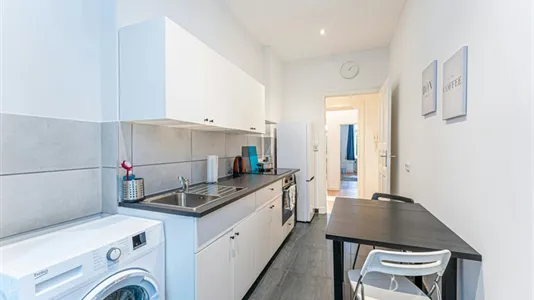 Rooms in Location is not specified - photo 6