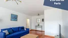 Apartment for rent, Créteil, Île-de-France, &lt;span class=&quot;blurred street&quot; onclick=&quot;ProcessAdRequest(11616335)&quot;&gt;&lt;span class=&quot;hint&quot;&gt;See streetname&lt;/span&gt;[xxxxxxxxxxxxx]&lt;/span&gt;