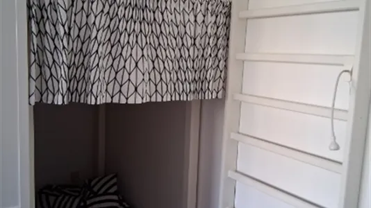 Apartments in Landskrona - photo 3