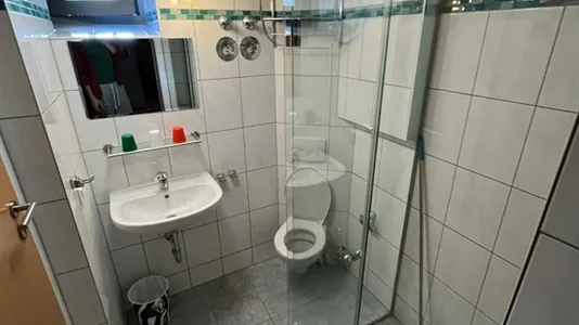 Apartments in Location is not specified - photo 7