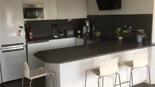 Houses in Österåker - photo 2