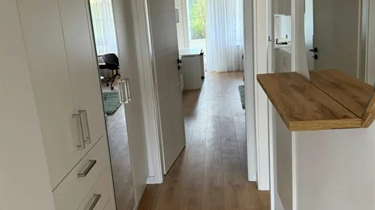 Apartments in Wiesbaden - photo 6