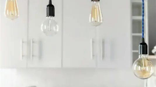 Apartments in Marseille 4ème arrondissement - photo 4