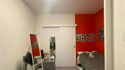 Room for rent in Stad Brussel, Brussels