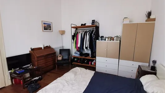 Rooms in Location is not specified - photo 4