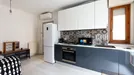 Apartment for rent, Milano Zona 8 - Fiera, Gallaratese, Quarto Oggiaro, Milan, Via Enrico Tellini, Italy