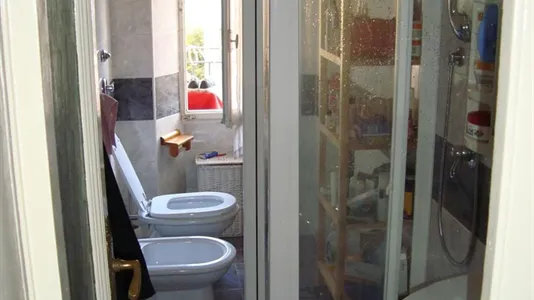 Rooms in Milano Zona 3 - Porta Venezia, Città Studi, Lambrate - photo 5