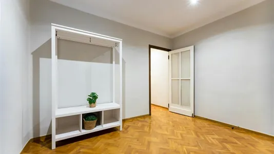 Rooms in Valencia L'Eixample - photo 4