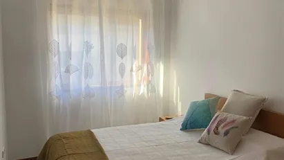 Room for rent in Porto (Distrito)