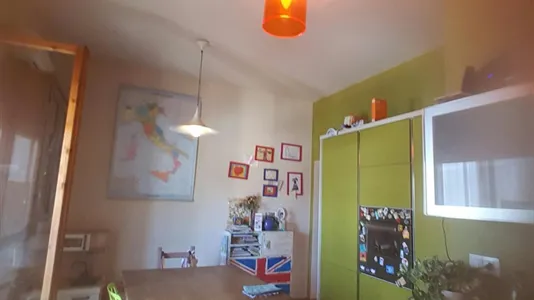 Rooms in Florence - photo 5