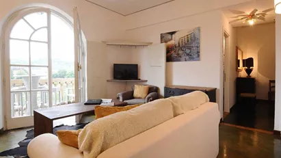 Apartment for rent in Florence, Toscana