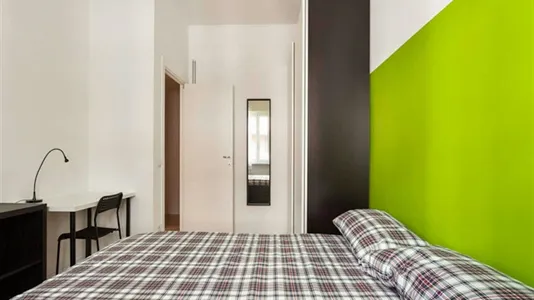 Rooms in Milano Zona 6 - Barona, Lorenteggio - photo 2