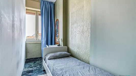 Rooms in Milano Zona 3 - Porta Venezia, Città Studi, Lambrate - photo 2