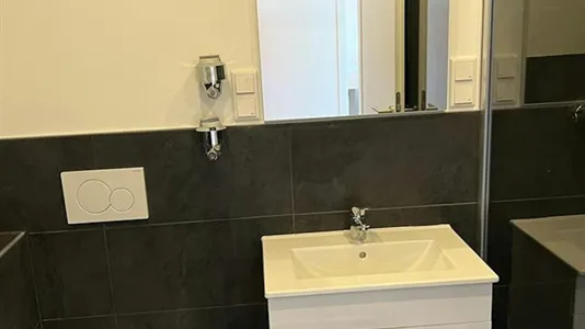 Rooms in Location is not specified - photo 8