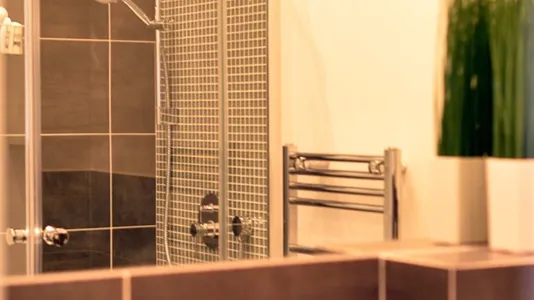 Apartments in Location is not specified - photo 7