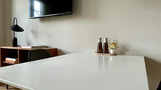 Apartments in Potsdam - photo 8