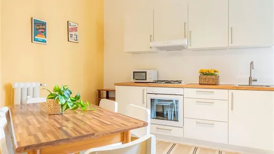 Rooms in Milano Zona 1 - Centro storico - photo 8