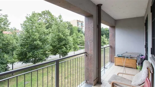 Apartments in Milano Zona 6 - Barona, Lorenteggio - photo 8