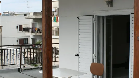 Apartments in Thessaloniki - photo 8