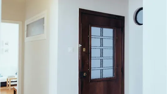 Rooms in Location is not specified - photo 9