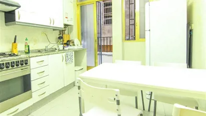 Room for rent in Valencia Ciutat Vella, Valencia (region)