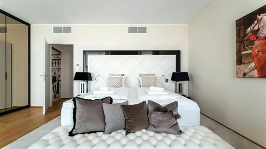 Apartments in Milano Zona 5 - Vigentino, Chiaravalle, Gratosoglio - photo 1