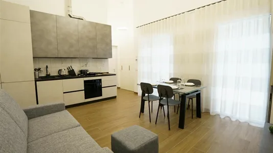 Apartments in Milano Zona 3 - Porta Venezia, Città Studi, Lambrate - photo 2