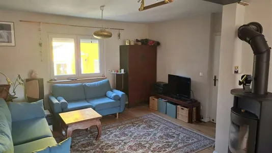 Houses in Rhein-Neckar-Kreis - photo 2