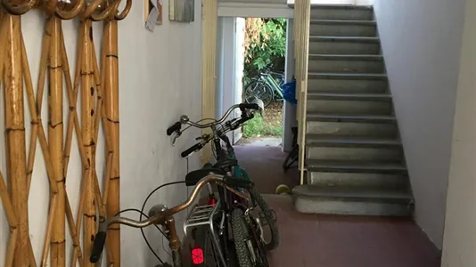 Rooms in Pisa - photo 6