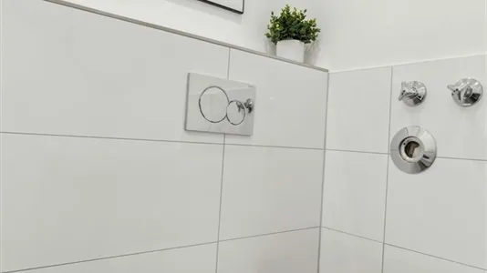 Apartments in Location is not specified - photo 9