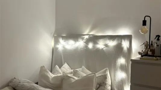 Apartments in Täby - photo 4