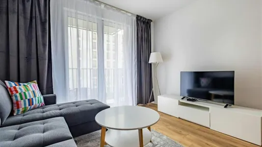 Apartments in Location is not specified - photo 8