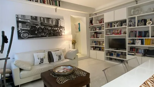 Apartments in Milano Zona 5 - Vigentino, Chiaravalle, Gratosoglio - photo 10