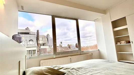 Apartments in Stad Brussel - photo 1