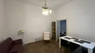 Apartment for rent, Vienna Landstraße, Vienna, Reisnerstraße