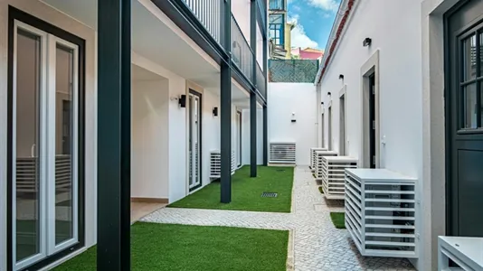 Apartments in Location is not specified - photo 9