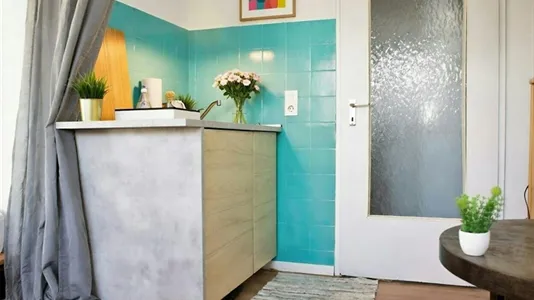 Apartments in Erlangen - photo 5