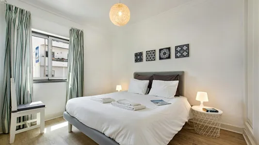 Apartments in Tavira - photo 2