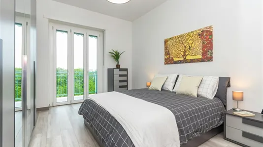 Apartments in Turin - photo 3