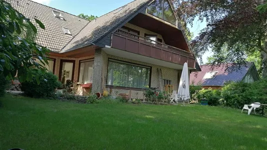 Rooms in Location is not specified - photo 4