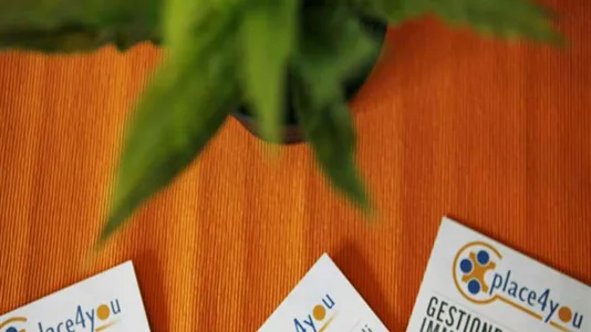 Rooms in Milano Zona 2 - Stazione Centrale, Gorla, Turro, Greco, Crescenzago - photo 6